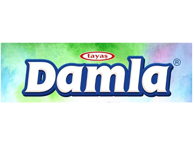 داملا جيلى كولا عنب 5ج