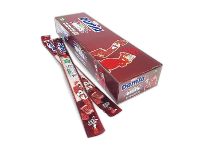 داملا جيلى كولا كولا 5ج