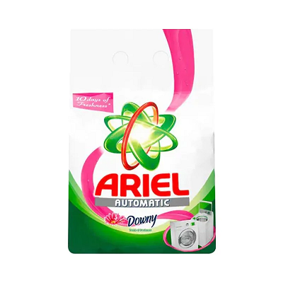 اريال اتوماتيك داوني 2.9 جم