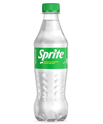 سبرايت اكشن 300 مل