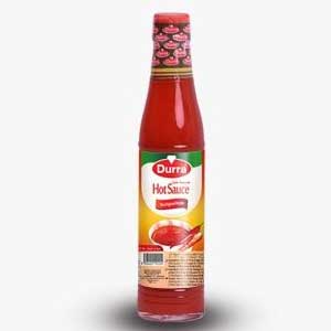 دره صوص شطه 88 جم