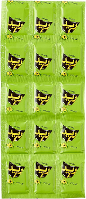 ريد اقراص للناموس 15 قرص